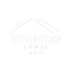 Roofing Logo