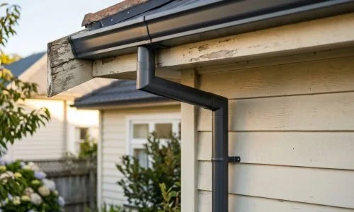 finished-gutter-pleacement-lower-hutt-rohsph2glnbzwhe0xlqq8xahxdonu5dkzx9tcwx3nc finished-gutter-pleacement-lower-hutt-rohsph2glnbzwhe0xlqq8xahxdonu5dkzx9tcwx3nc