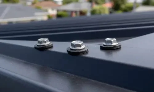 new-roof-completion-lower-hutt-rohsmytydjwgxx13kiqjlk28we1fb7fcnin7acmw8o new-roof-completion-lower-hutt-rohsmytydjwgxx13kiqjlk28we1fb7fcnin7acmw8o