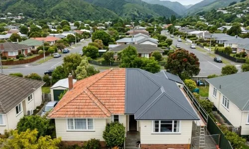 new-roof-side-by-side-lower-hutt-rohsm01xcokv0cfm7lpcjau6x4sueela6qi8j42gmw new-roof-side-by-side-lower-hutt-rohsm01xcokv0cfm7lpcjau6x4sueela6qi8j42gmw
