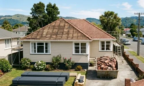 reroof-preparation-lower-hutt-rohsl5z39zfootnb38pabiffwsx3k39velmp69b260 reroof-preparation-lower-hutt-rohsl5z39zfootnb38pabiffwsx3k39velmp69b260