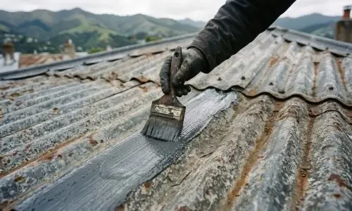 roof-cotaing-application-lower-hutt-scaled-rohsno7li2v7ne08gbpgyvnoxskc3183r09b8tl9ko roof-cotaing-application-lower-hutt-scaled-rohsno7li2v7ne08gbpgyvnoxskc3183r09b8tl9ko