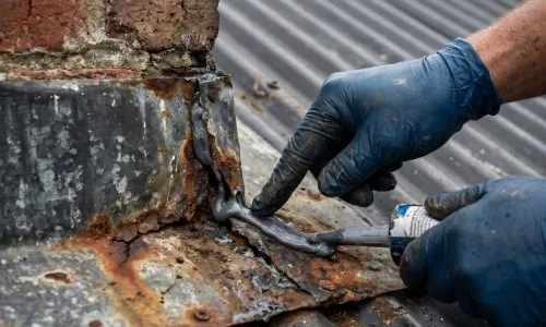 roof-leak-repair-work-lower-hutt-rohskglg5ggxzco67fqcy6tzvee6s9h4b40l7scou0 roof-leak-repair-work-lower-hutt-rohskglg5ggxzco67fqcy6tzvee6s9h4b40l7scou0