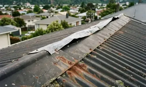 roof-maintenance-needed-lower-hutt-rohsodl8mltycuzdc4oec794z738uv0uuhvf7ajmwo roof-maintenance-needed-lower-hutt-rohsodl8mltycuzdc4oec794z738uv0uuhvf7ajmwo