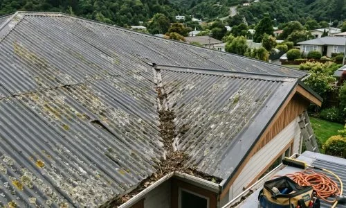 roof-maintenance-progress-lower-hutt-rohsopt53gaojshmcryjqm64p7f0mxdd86cqfw1ins roof-maintenance-progress-lower-hutt-rohsopt53gaojshmcryjqm64p7f0mxdd86cqfw1ins