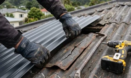 roof-repair-work-lower-hutt-rohsju1blfm28pkxv5zbacixm5hdnizk80cxp5a4zc roof-repair-work-lower-hutt-rohsju1blfm28pkxv5zbacixm5hdnizk80cxp5a4zc