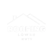 roofing-near-me