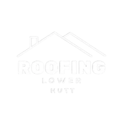 roofing-near-me