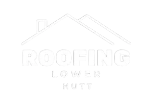 roofing-near-me